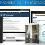 Altucher's Top 1% Microcap