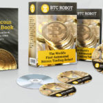 BTC Robot Review
