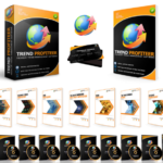 trend profiteer package