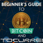 beginners guide to bitcoin and cryptocurrencies
