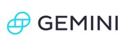Gemini Crytocurrency Exchange