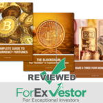 palm beach confidential review