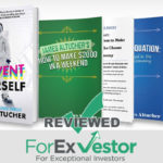 reinvent yourself review