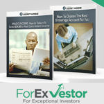 secret income review