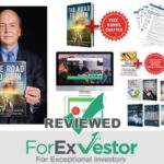 the road to ruin review