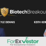 biotech breakouts