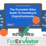 bitcoin mentor club review
