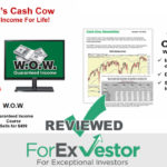 chuck's cash cow review