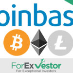 coinbase review