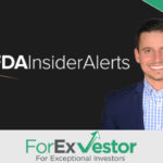 fda insider alerts review