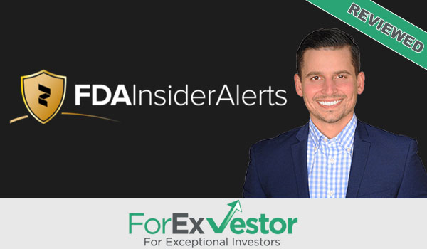 fda insider alerts review