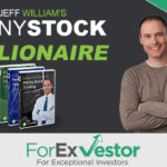 penny stock millionaire review