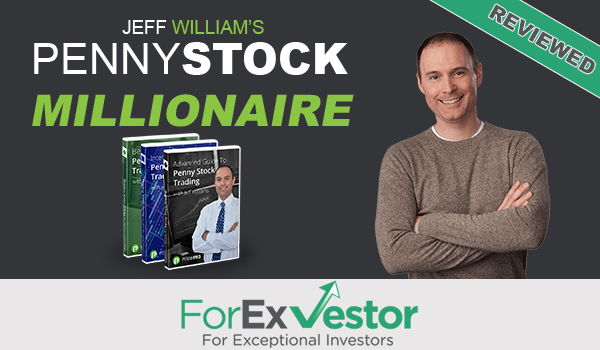 penny stock millionaire review