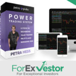 petra picks power trading system review