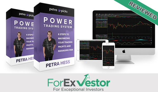 petra picks power trading system review