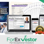 profits unlimited review