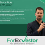 top stock picks trade scout review