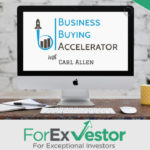 business buying accelerator review