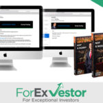 jason bond picks swing trading and long term trading review