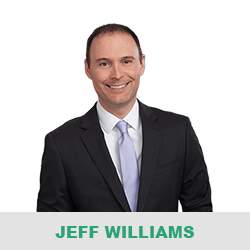 jeff williams daily profit planner review
