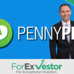 penny stock pro review
