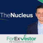 the nucleus review
