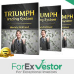 triumph trading system review