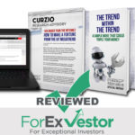 curzio research advisory review