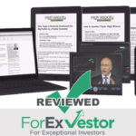 high velocity profits review