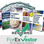 nova x report review