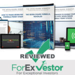 seven figure formula review