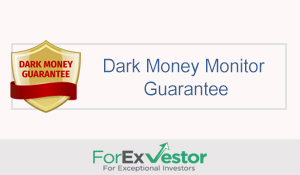 dark money millionaires guarantee