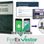 dark money millionaires review