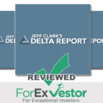 jeff clarks delta report review