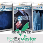 Mike Alkin's Moneyflow Trader Review