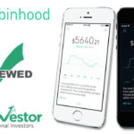 robinhood app review