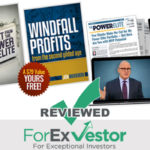 the power elite review