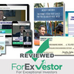 tim sykes weekly fortune review
