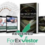 501k plan book review
