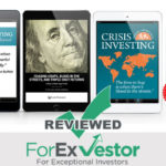 crisis investing review