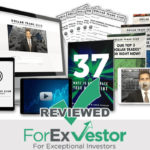 dollar trade club review