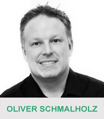 oliver schmalholznews quantified