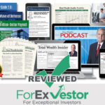 total wealth insider review