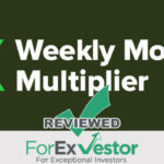 weekly money multiplier review