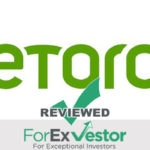 etoro review