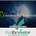 green chip ventures review