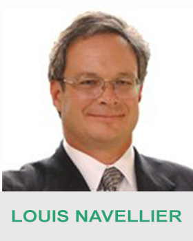 louis navellier blue chip growth