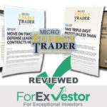 microenergy trader review