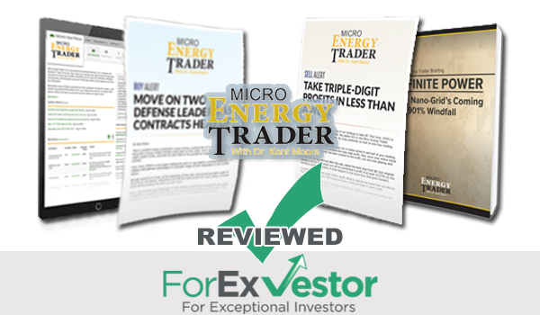 microenergy trader review