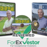 trade like chuck review